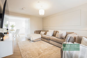 Photo 19- click for photo gallery